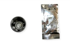 Express van brake for sale  COVENTRY