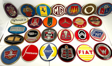 Lot wheaties metal for sale  Belmont