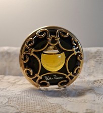 Paloma picasso rare d'occasion  Givors