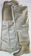 hip boots for sale  Logan