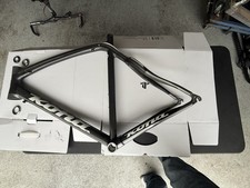 kona frame for sale  Forest Grove