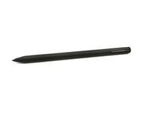 Caneta Stylus Genuína Notável 2 Marcadores Plus (Preta) com Borracha - Usado (+ Pontas), usado comprar usado  Enviando para Brazil