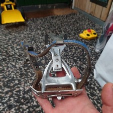 Vintage campagnolo record for sale  LOUGHBOROUGH