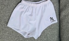 Milano boys white for sale  FRODSHAM