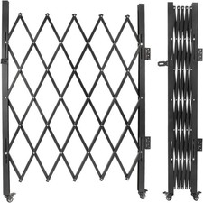 Single folding security for sale  Clementon