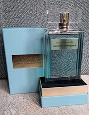 Narciso rodriguez wild gebraucht kaufen  Berlin