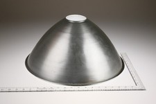 Balcar deep reflector for sale  Grass Valley