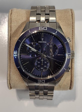 orologi festina usato  Belluno