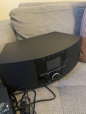 Hama digital radio for sale  MAIDSTONE