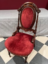 Antique victorian parlor for sale  Mokena