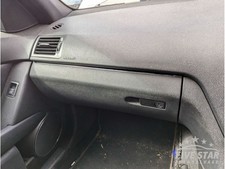 Mercedes benz class for sale  UK
