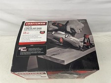 Craftsman 946124 320.46124 for sale  Sacramento