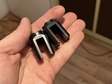 Mfw vario fahrergelenkpaar gebraucht kaufen  Lübbecke