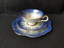 Porzellan sammeltasse gedeck gebraucht kaufen Porzellan sammeltasse gedeck gebraucht kaufen  St Ingbert