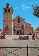 PORTUGAL VILA DO CONDE IGREJA MATRIZ comprar usado  Enviando para Brazil