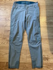Endura mt500 spray for sale  EXETER