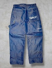 Baggy jeans herren gebraucht kaufen  Ehingen (Donau)