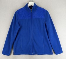 Talbots women petite for sale  Cedar Falls