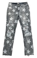 Women size medium for sale  Seymour