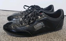 Firetrap jolly men for sale  STOCKPORT