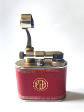 Altes englisches benzinfeuerze gebraucht kaufen Altes englisches benzinfeuerze gebraucht kaufen  Meinerzhagen