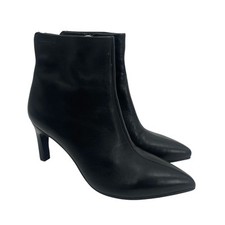 Vagabond boots size for sale  Omaha