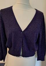 Damen bolero jäckchen gebraucht kaufen Damen bolero jäckchen gebraucht kaufen  Bad Münstereifel