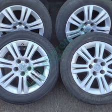 Vauxhall meriva zafira for sale  BOOTLE