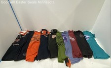 Harley davidson women for sale  Minneapolis
