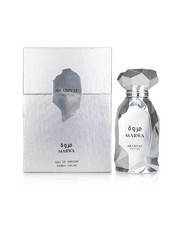 Marwa edp eau usato Marwa edp eau usato  Pizzo