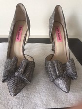 Women high heel for sale  HOVE