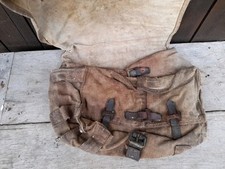 Musette infirmier medical d'occasion  Vitry-le-François