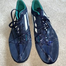 adizero spikes for sale adizero spikes for sale NORTHWICH