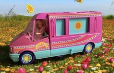 Barbie doll western for sale  NEWCASTLE UPON TYNE