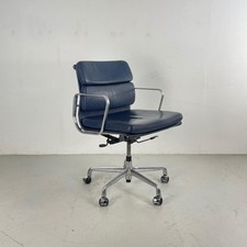 Vintage eames icf d'occasion  Expédié en Belgium