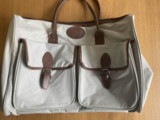 Maison voyage cream for sale  BRADFORD
