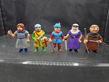 Soma toys robin for sale  PEWSEY
