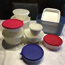 tupperware vorratsdosen gebraucht kaufen tupperware vorratsdosen gebraucht kaufen Neunkirchen
