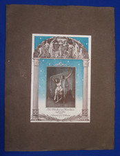 Rare anna pavlova for sale  Saint Helena Island