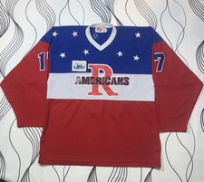 Vintage rochester americans for sale  Fairport