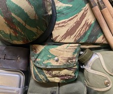 Accessoires, pièces détachées d'occasion  Thionville
