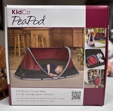 Kidco peapod children for sale Kidco peapod children for sale  Gulfport