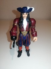 Captain hook multi gebraucht kaufen Captain hook multi gebraucht kaufen  Harztor