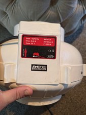 rhino fan for sale rhino fan for sale BOLTON