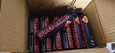 Super rambo 33g usato Super rambo 33g usato  Trapani