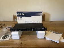 Motu 828 mkii for sale  STAINES-UPON-THAMES