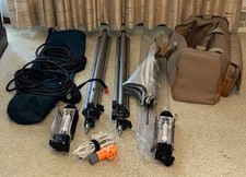 bogen light stand for sale bogen light stand for sale Toledo