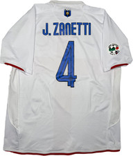 Maglia calcio inter usato  Roma