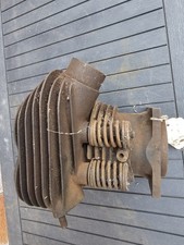 Royal enfield side for sale  DARLINGTON