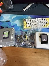Garmin edge 530 for sale  HAYES